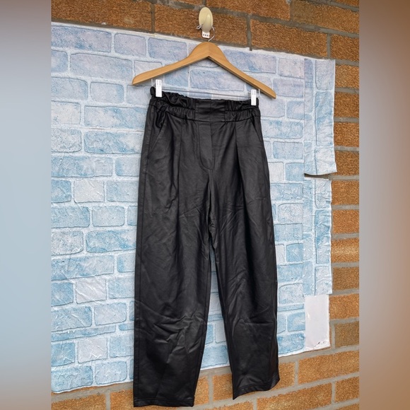 BROCHU WALKER The Fiera Pant size XS - Picture 3 of 12